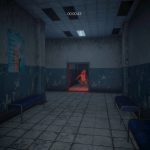 coop-horror-mustscream-20250312-331161-header