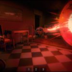 coop-horror-repo-20250318-331926-header