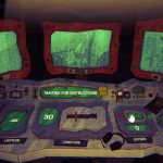 coop-how-2-escape-lost-submarine-20250318-331937-header