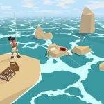 cozy-fishing-isle-of-jura-20250303-330270-header2