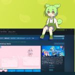desktop-mate-20250319-332020-header