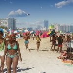 devolver-gta6-grand-theft-auto-vi-20250328-333208-header