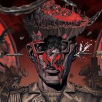 disco-elysium-za-um-c4-20250312-331156-header