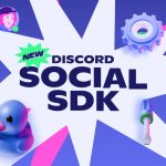 discord-20250318-331951-header
