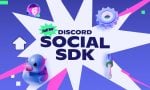 discord-20250318-331951-header