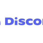 discord-20250321-332268-header