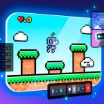 discord-20250326-332825-header