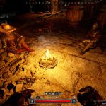 dungeon-pvpve-dark-and-darker-20250307-330693-header