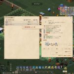elin-roguelike-20250320-332174-header