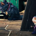 elusive-metroidvania-20250306-330628-header