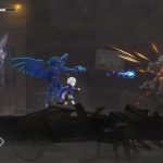 ender-20250320-332150-header