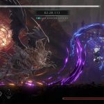 enderm-20250311-331114-header