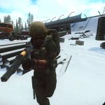 escape-from-tarkov-20250327-332910-001