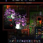 “一時停止OK”ダンジョンローグライク『Escape the Mad Empire』4月23日に早期アクセス配信へ。危険でカオスなリアルタイム戦闘を時を止めてじっくり攻略、開発期間7年以上の野心作 escape-the-mad-empire-20250320-332134-header