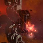eve-frontier-20250308-330796-header