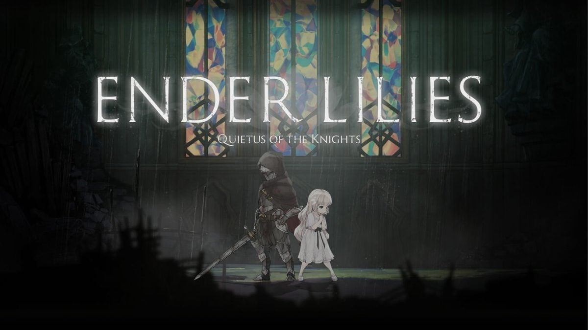エンダーリリーズ』『エンダーマグノリア』ヒットの理由は「エモ