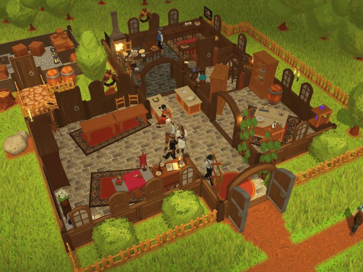 faire-trade-20250325-332568-