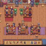 fantasy-tavern-lifesim-travellers-rest-20250303-330259-header