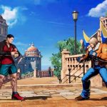 fatalfury-city-of-the-wolves-20250327-332892-header