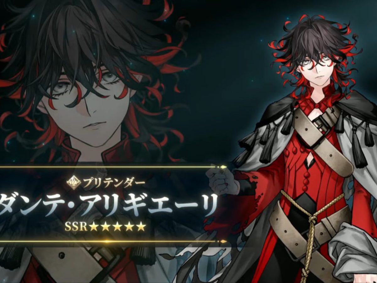 fate-grand-order-20250305-