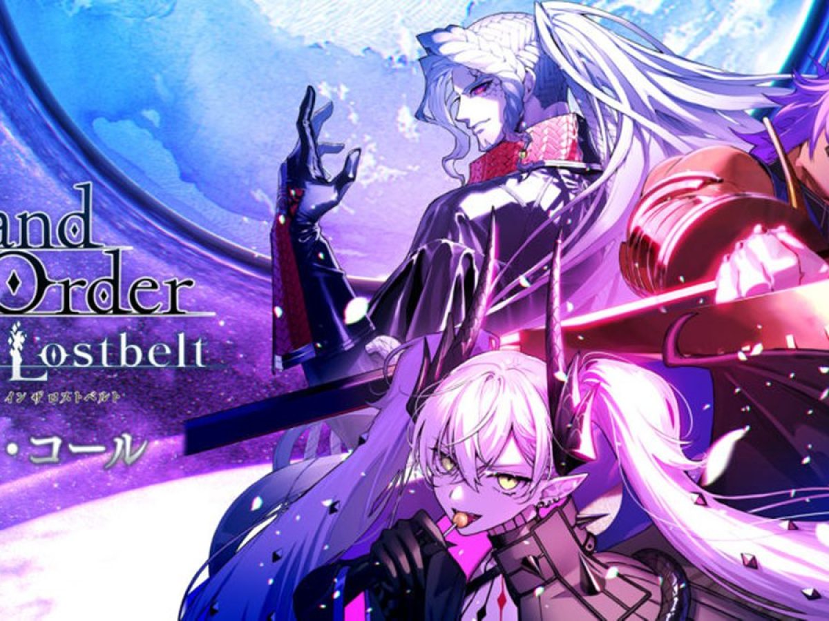 fgo-20250323-332453-header2-