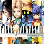 final-fantasy-ix-ff9-20250331-333466-header