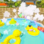 find-100-ducks-and-blast-them-20250308-330819-header-a
