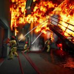 firefighting-simulator-ignite-20250313-331393-headera