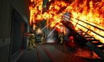 firefighting-simulator-ignite-20250313-331393-headera