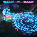 former-nintendo-dev-online-pvp-pikmin-jelly-troop-20250305-330575-header