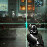 ロボコップFPS『RoboCop: Rogue City - Unfinished Business』発表。人気作の新展開はそのまま遊べる「スタンドアロン拡張版」、もっと激しくなる未来銃撃戦 fps-robocop-rogue-city-unfinished-business-20250307-330754-header