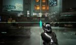 fps-robocop-rogue-city-unfinished-business-20250307-330754-header