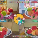 fruit-mountain-party-20250305-330501-header
