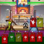 full-bet-fighting-casino-20250310-330970-header