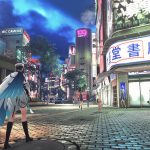 furyu-20250328-333209-header