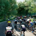 game-engine-unreal-engine-5-tour-de-france-2025-20250327-333016-header