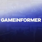 game-informer-20250326-332746-header