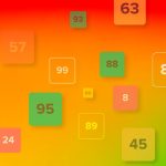 game-user-review-metacritic-20250302-330199-header