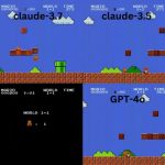 gamingagent-ai-20250305-330450-header