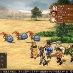 genso-suikoden-remaster-20250308-330831-header