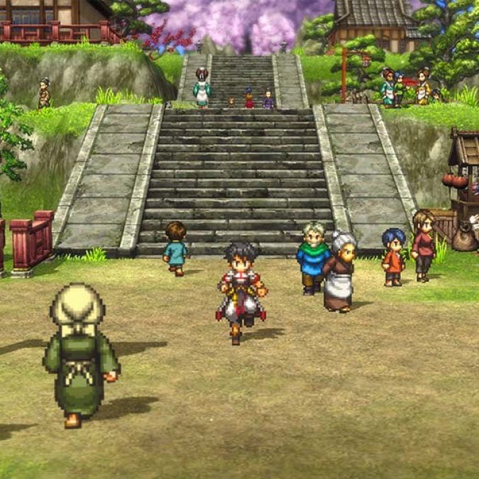 Amazon.co.jp: ナッシュ 幻想水滸伝 カード KONAMI コナミ