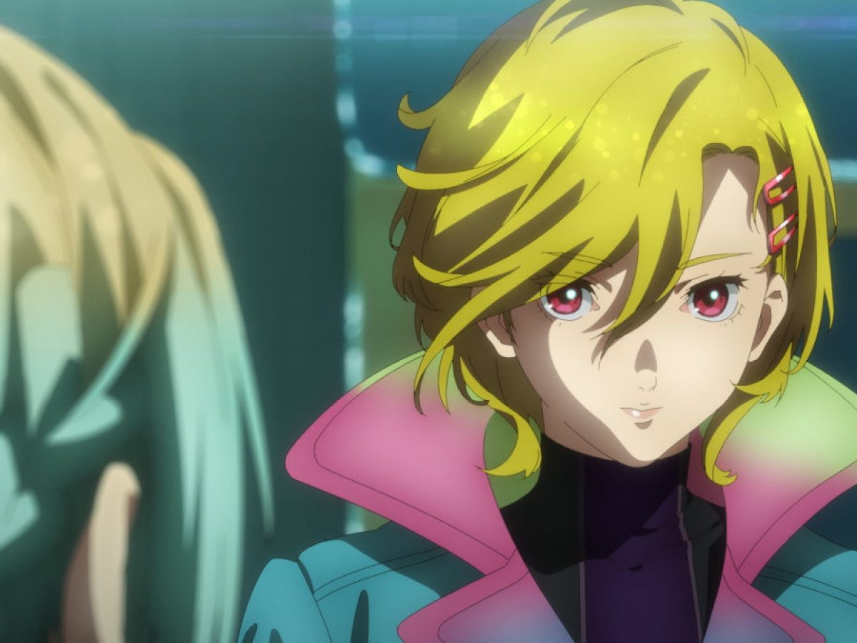 テレビアニメ版『グノーシア』2025年10月放送へ。高評価SF騙し合い