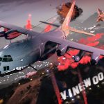 gtav-enhanced-20250313-331371-header