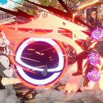 guilty-gear-strive-20250324-332483-header