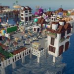 havendock-20250328-333250-header