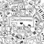 heartreasure-20250314-331674-header
