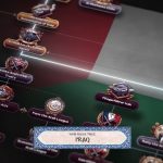 hearts-of-iron-iv-20250310-330976-header