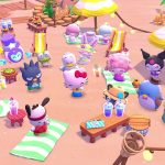 hello-kitty-island-adventure-20250313-331341-header