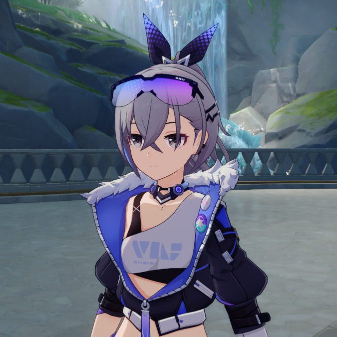 honkai-star-rail-20250328-