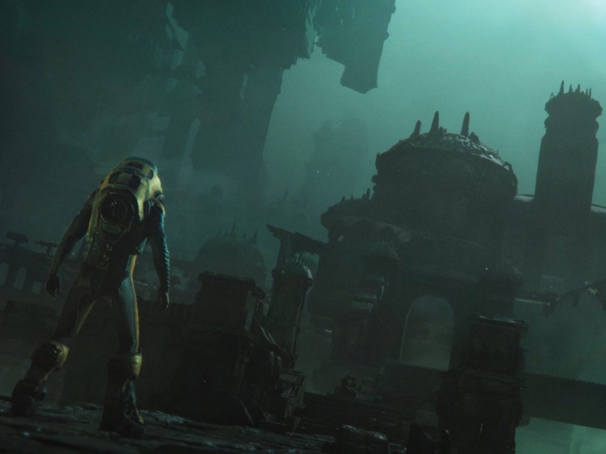 horror-adv-cthulhu-the-cosmic-